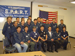 Spart_014_thumb