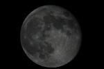 Moon_017_1_1_thumb