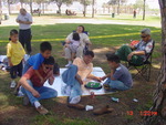 Dsc01050_thumb