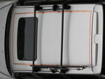 Picture_1_1__thumb