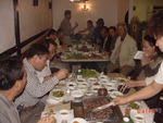 Dsc01336_thumb