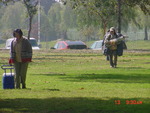 Dsc01020_thumb