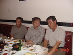 Dsc01361_thumb