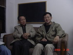 Dsc00815_thumb