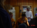 Dsc00232_thumb