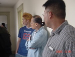 Dsc00885_thumb
