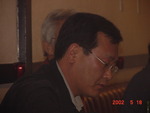 Dsc02144_thumb