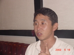 Dsc02154_thumb