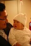 Img_0349_47_1_thumb