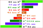 Picture1_thumb