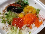 Lunch01_001_thumb