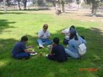 Dsc01041_thumb