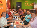 2011-08-01_20