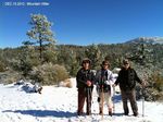 Snow_mountain_call_sign_date5_thumb