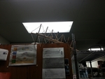 20130129_111303_640x480__thumb