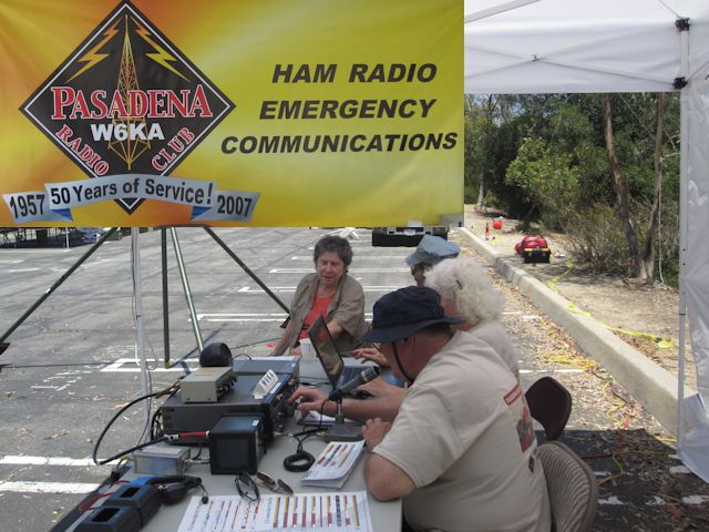 Arrl-6_thumb