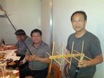 Img_20130820_192512_thumb