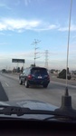 Cam00840_thumb