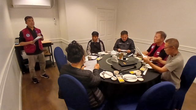 Kakaotalk_20260122_072028226