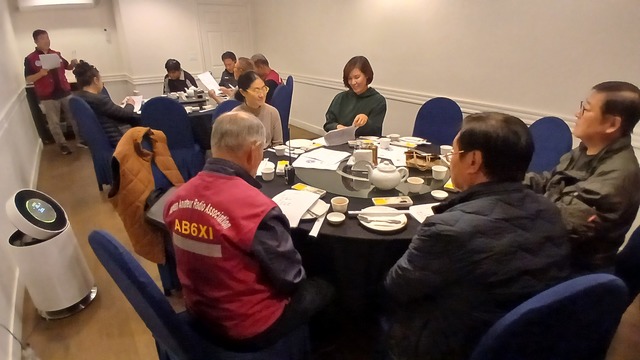 Kakaotalk_20260122_072028226_01