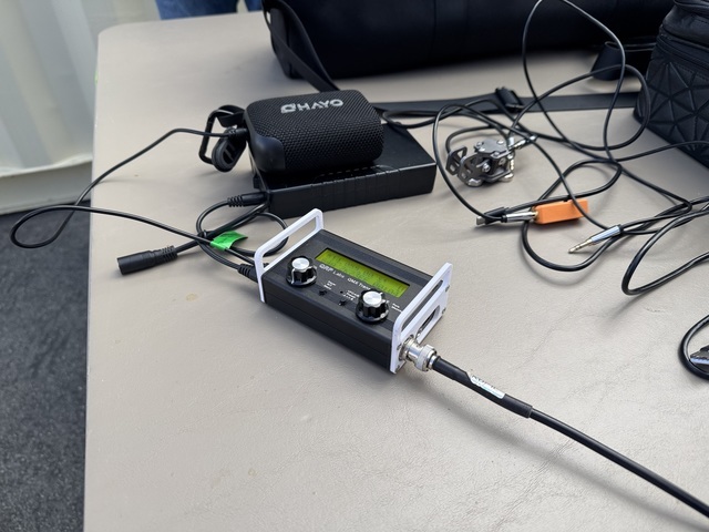 Kakaotalk_20260411_211417064_02__1_