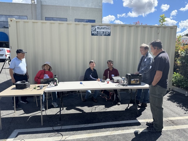 Kakaotalk_20260411_211417064_03