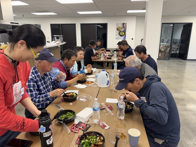 Kakaotalk_20260411_211417064_04