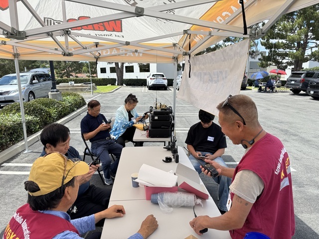 Kakaotalk_20260411_211417064_07