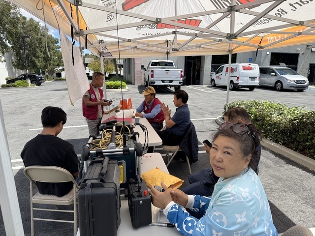 Kakaotalk_20260411_211417064_08