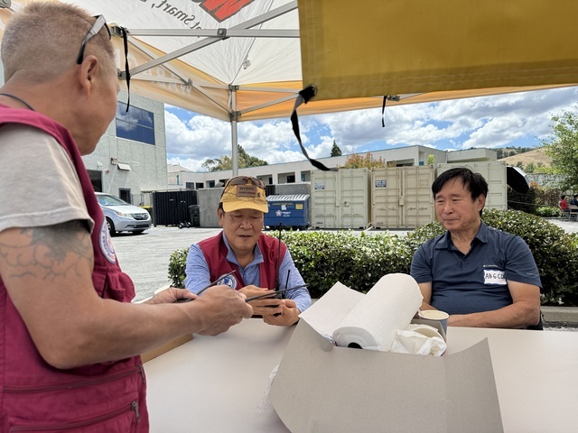 Kakaotalk_20260411_211417064_09