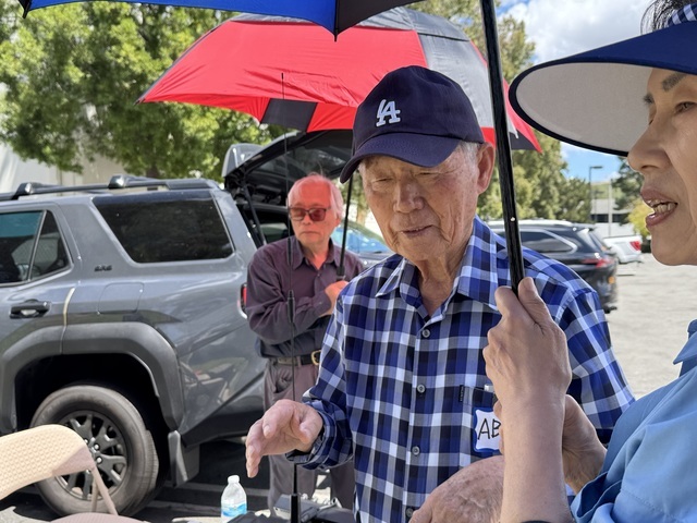 Kakaotalk_20260411_211417064_21