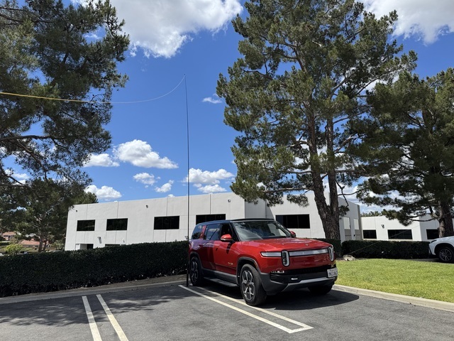 Kakaotalk_20260411_211417064_22