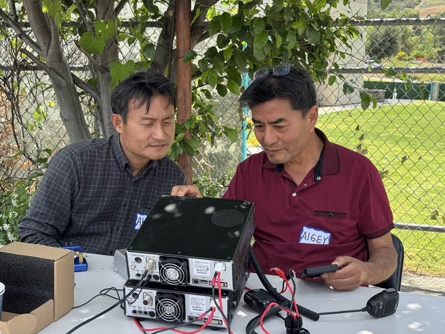 Kakaotalk_20260411_211417064_24