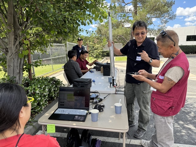 Kakaotalk_20260411_211417064_25