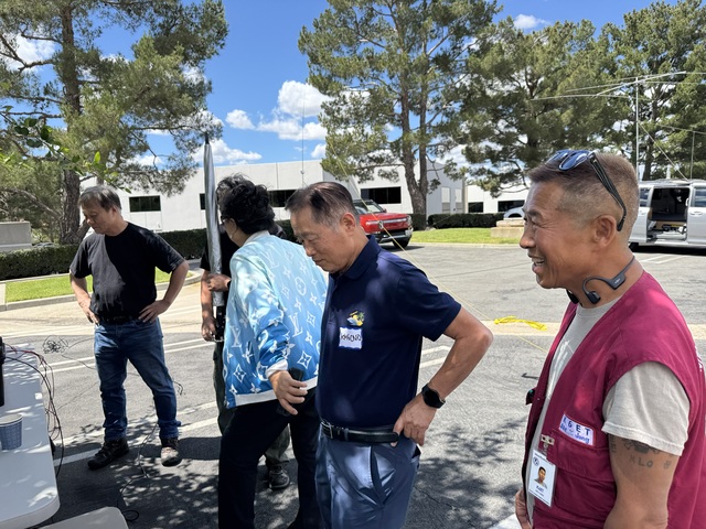 Kakaotalk_20260411_211417064_26