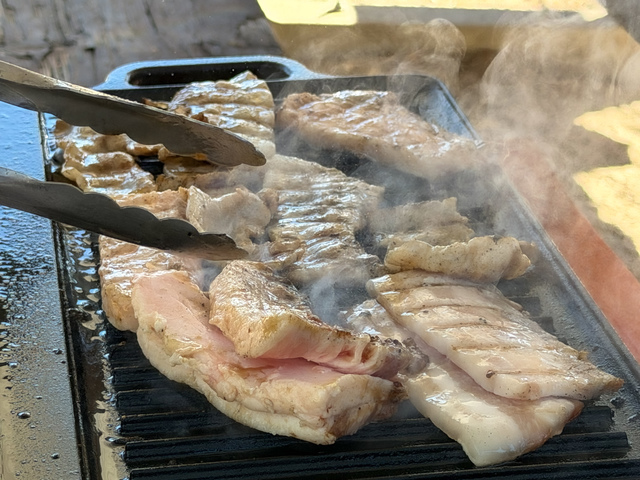Kakaotalk_20260809_151801735_28