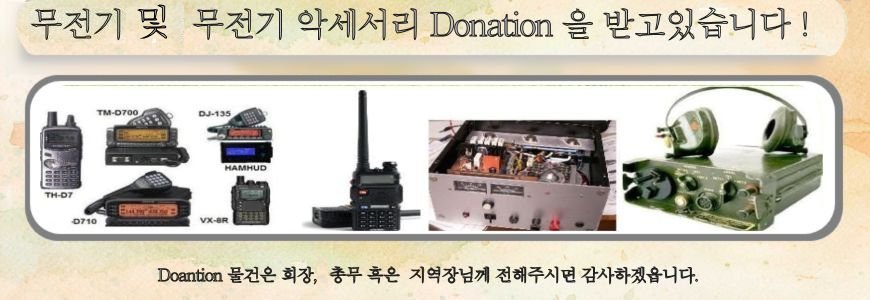 Donation-a